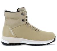 Adidas TERREX Pathmaker - Donna Scarpe Da Trekking Alte Boot Stivali FZ3007
