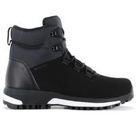 Adidas Terrex Pathmaker Rain.RDY PrimaLoft AC7844 Boot Da Trekking Invernale