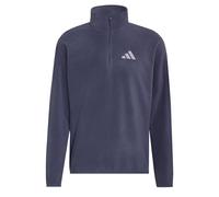 ADIDAS TERREX Pullover sportivo 'Multi Essentials' marino / blu fumo Uomo - Sport - Tipi di sport - Outdoor - Felpe e pullover ADIDAS TERREX M