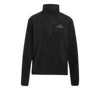 ADIDAS TERREX Pullover sportivo 'Multi Essentials' nero Donna - Sport - Tipi di sport - Outdoor - Felpe e pullover ADIDAS TERREX S