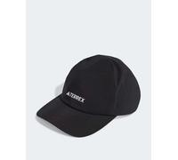 adidas - Terrex RAIN.RDY - Cappellino unisex nero M-L