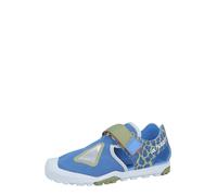 ADIDAS TERREX Sandalo 'CAPTAIN TOEY 2.0' blu reale / cachi / bianco Bambini ADIDAS TERREX 34