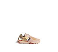 ADIDAS TERREX Sandalo 'CAPTAIN TOEY 2.0' marrone / giallo / arancione / rosa Bambini ADIDAS TERREX 31
