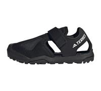ADIDAS TERREX Sandalo 'Captain Toey 2.0' nero / bianco Bambini ADIDAS TERREX 29