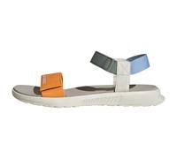 Sandali Terrex Hydroterra Light Off White / Off White / Beige 42