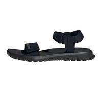 adidas Terrex - Hydroterra Light - Sandali UK 4 | EU 36,5 nero