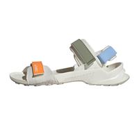 Adidas Sandali Terrex Hydroterra Off White / Beige Taglia 39