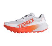 ADIDAS TERREX Scarpa bassa 'Agravic 3' arancione / bianco Donna ADIDAS TERREX 42,5-43