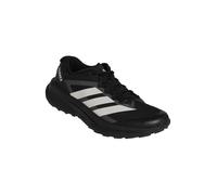 ADIDAS TERREX Scarpa bassa 'Agravic lite TrailRunning' antracite / grigio chiaro / nero Donna - PROMO - Sport - Tipi di sport - Running ADIDAS TERREX 40