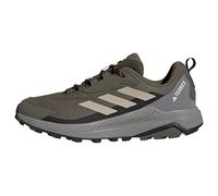 Scarpe da trekking adidas Terrex Anylander Vert 41 1/3