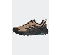 ADIDAS TERREX Scarpa bassa 'Anylander' beige / nero / bianco Uomo ADIDAS TERREX 46
