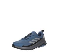 ADIDAS TERREX Scarpa bassa 'ANYLANDER' blu colomba / grigio chiaro / nero Uomo ADIDAS TERREX 41-41,5
