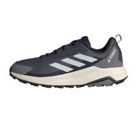 ADIDAS TERREX Scarpa bassa 'Anylander' grigio scuro / nero / bianco Uomo ADIDAS TERREX 44