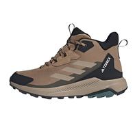 ADIDAS TERREX Scarpa bassa 'Anylander' marrone / cappuccino / nero Uomo ADIDAS TERREX 41-41,5