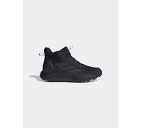 Scarpe da trekking adidas Terrex Anylander Mid IE1473 Nero 44.23