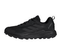 Scarpe da hiking Terrex Anylander Core Black / Core Black / Grey Four 46 2/3