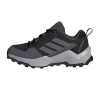 ADIDAS TERREX Scarpa bassa 'Ax4r' grigio / nero Bambini ADIDAS TERREX 39-39,5