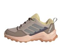 Scarpe da hiking Terrex Ax4r Gum / Semi Impact Orange / Wonder Taupe 33