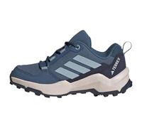 ADIDAS TERREX Scarpa bassa 'Ax4r' navy / blu fumo / bianco Bambini ADIDAS TERREX 29