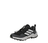 ADIDAS TERREX Scarpa bassa 'Ax4s' grigio basalto / nero / bianco Bambini ADIDAS TERREX 36