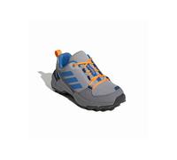 Scarpe da bambino Adidas Terrex Ax4S K Misura delle scarpe (EU): 33 / Colore: grigio/blu