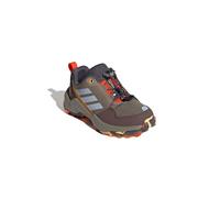 adidas Terrex - Kid's Ax4S Speed Lacing - Scarpe sportive EU 35,5 marrone