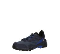 Scarpe trekking adidas Terrex Eastrail 2 Bleu 47 1/3