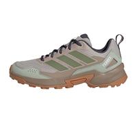 Adidas Terrex Eastrail 3 Hiking Shoes Grigio EU 38 Donna