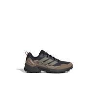 Scarpe adidas Terrex Eastrail 3 Climaproof marrone nero puro - 43(1/3)