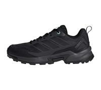 Scarpe da trekking da donna Adidas Terrex Eastrail 3 W Misura delle scarpe (EU): 38 / Colore: nero