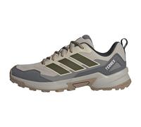 ADIDAS TERREX Scarpa bassa 'Eastrail 3' stucco / antracite / oliva Uomo ADIDAS TERREX 42,5-43