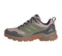 ADIDAS TERREX Scarpa bassa 'Eastrail 3' talpa / antracite / cachi Donna ADIDAS TERREX 43-43,5