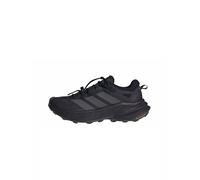 Scarpe adidas Terrex Freehiker SL GORE-TEX nero grigio - 47(1/3)