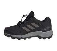 ADIDAS TERREX Scarpa bassa 'GORE-TEX Hiking' grigio scuro / nero Bambini ADIDAS TERREX 35