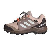 adidas Terrex - Kid's Terrex GTX - Scarpe sportive EU 38 2/3 marrone
