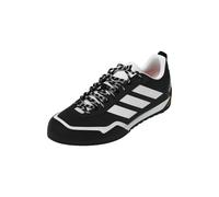 ADIDAS TERREX Scarpa bassa nero / bianco Uomo ADIDAS TERREX 42,5-43