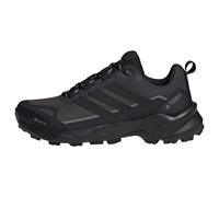 Scarpe da trekking da donna Adidas Terrex Skychaser Ax5 Gtx W Misura delle scarpe (EU): 42 / Colore: nero
