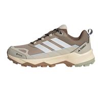 ADIDAS TERREX Scarpa bassa 'Skychaser AX5' camello / stucco / offwhite Uomo ADIDAS TERREX 46