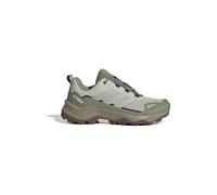 ADIDAS TERREX Scarpa bassa 'SKYCHASER AX5' greige / cachi / nero / bianco Uomo ADIDAS TERREX 38