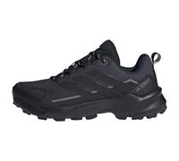 Adidas Terrex Skychaser Ax5 Hiking Shoes Nero EU 38 Donna