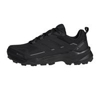 Scarpe adidas Terrex Skychaser AX5 GORE-TEX nero puro - 46