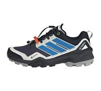 ADIDAS TERREX Scarpa bassa 'Skychaser' azzurro / antracite / offwhite Uomo ADIDAS TERREX 45-45,5