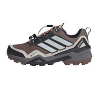 ADIDAS TERREX Scarpa bassa 'Skychaser' cioccolato / greige / grigio chiaro / nero Donna ADIDAS TERREX 39-39,5 cioccolato / greige / grigio chiaro / nero