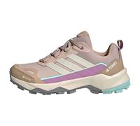 ADIDAS TERREX Scarpa bassa 'Skychaser' écru / broccato / cappuccino / lavanda Donna ADIDAS TERREX 40 écru / broccato / cappuccino / lavanda