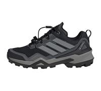 ADIDAS TERREX Scarpa bassa 'Skychaser' grafite / nero Donna ADIDAS TERREX 38