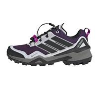 Scarpe adidas Terrex Skychaser GORE-TEX bianco blu donna - 41(1/3)