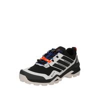 ADIDAS TERREX Scarpa bassa 'Skychaser' grigio chiaro / nero Uomo ADIDAS TERREX 42,5-43 grigio chiaro / nero
