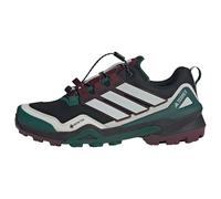 Scarpe da trekking adidas Terrex Skychaser Gore-Tex Noir 41 1/3