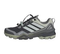 ADIDAS TERREX Scarpa bassa 'Skychaser' grigio / grigio chiaro / grigio scuro Uomo - Sport - Tipi di sport - Outdoor - Scarpe - Scarpe per escursionismo ADIDAS TERREX 41-41,5