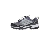 Scarpe adidas Terrex Skychaser grigio nero donna - 41(1/3)
